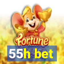 55h bet